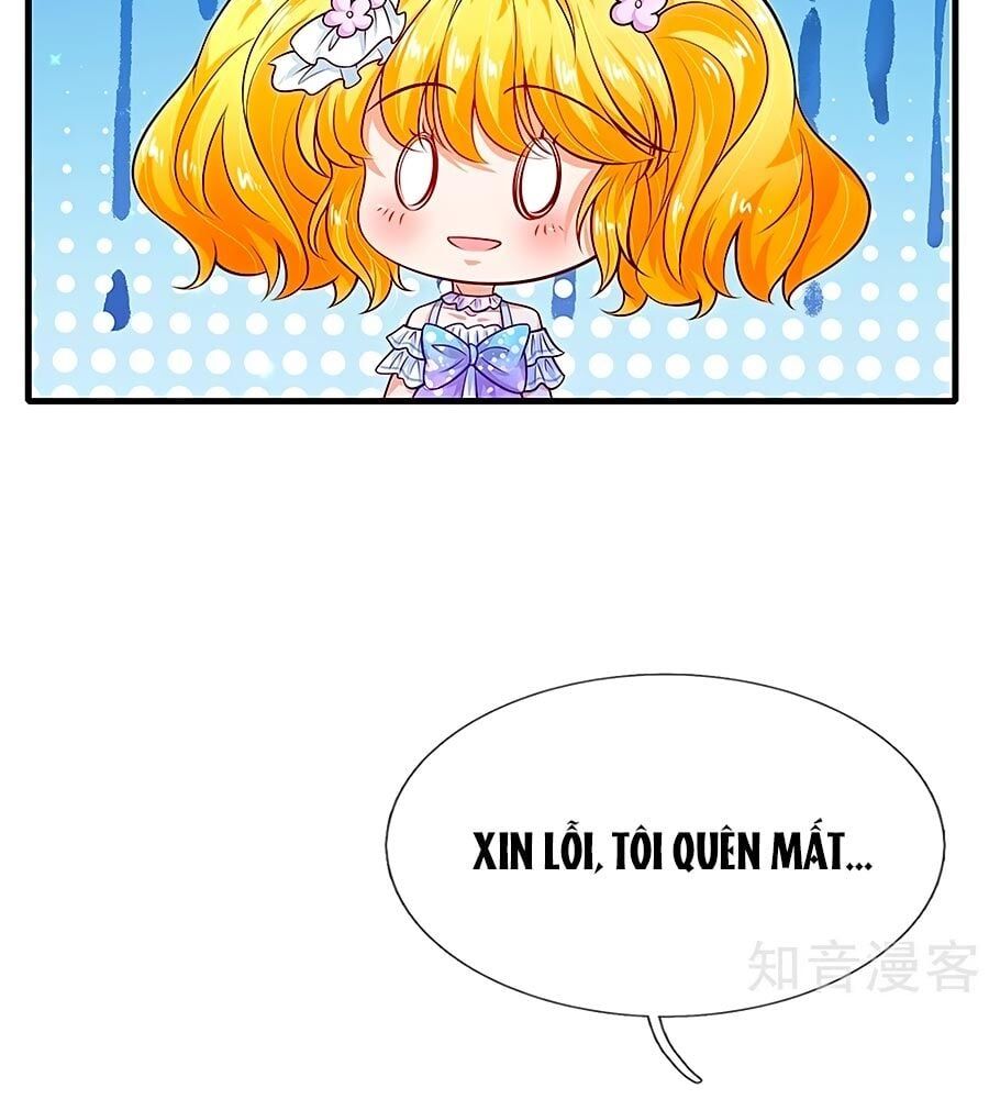 đọc truyện Bỗng Một Ngày Trở Thành Con Gái Nhà Vua Chương 195 ảnh 8 tại Thiên Thai Truyện