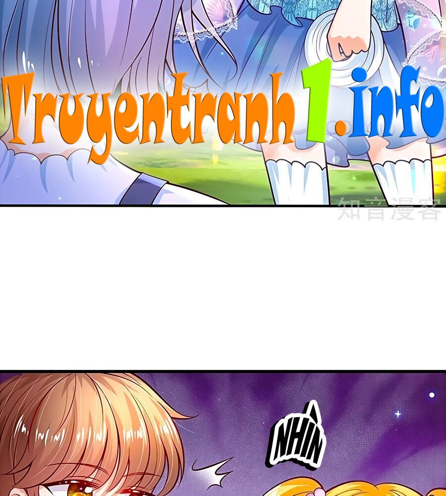 đọc truyện Bỗng Một Ngày Trở Thành Con Gái Nhà Vua Chương 195 ảnh 10 tại Thiên Thai Truyện