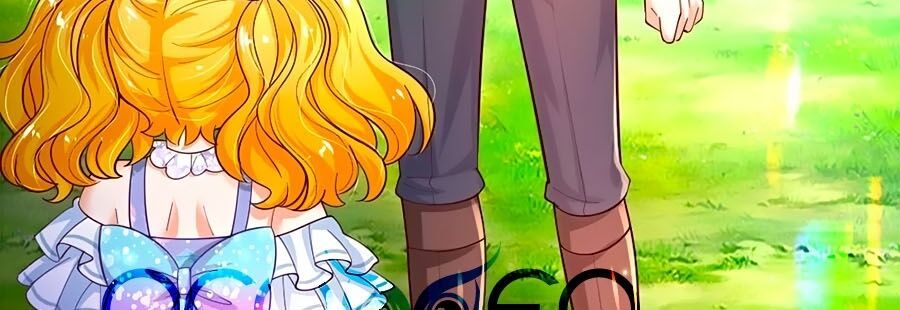 đọc truyện Bỗng Một Ngày Trở Thành Con Gái Nhà Vua Chương 196 ảnh 4 tại Thiên Thai Truyện