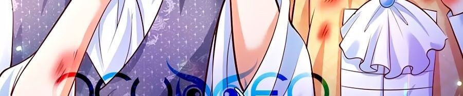 đọc truyện Bỗng Một Ngày Trở Thành Con Gái Nhà Vua Chương 196 ảnh 25 tại Thiên Thai Truyện