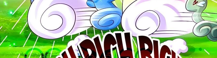 đọc truyện Bỗng Một Ngày Trở Thành Con Gái Nhà Vua Chương 196 ảnh 28 tại Thiên Thai Truyện