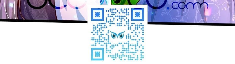 đọc truyện Bỗng Một Ngày Trở Thành Con Gái Nhà Vua Chương 196 ảnh 31 tại Thiên Thai Truyện