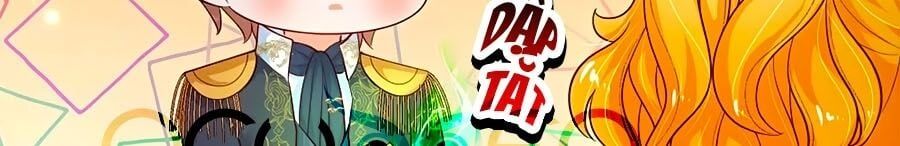 đọc truyện Bỗng Một Ngày Trở Thành Con Gái Nhà Vua Chương 196 ảnh 7 tại Thiên Thai Truyện