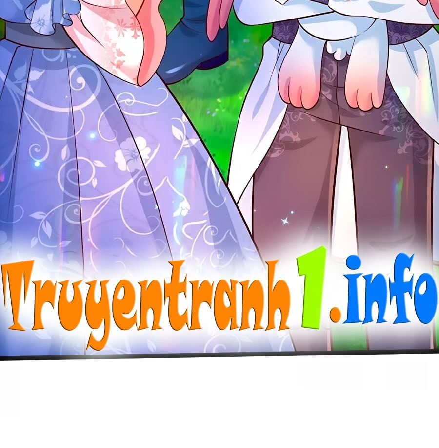 đọc truyện Bỗng Một Ngày Trở Thành Con Gái Nhà Vua Chương 197 ảnh 18 tại Thiên Thai Truyện