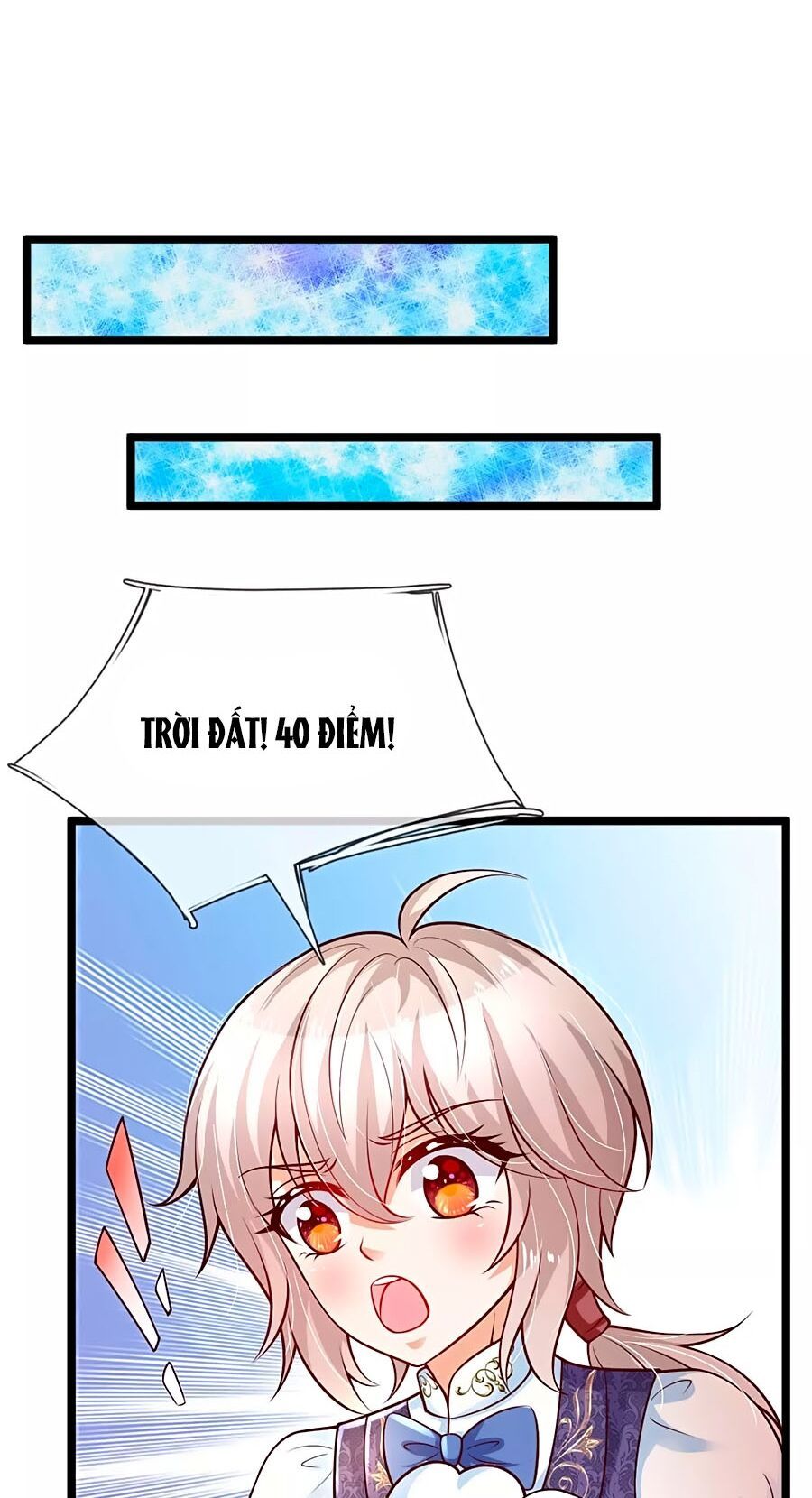 đọc truyện Bỗng Một Ngày Trở Thành Con Gái Nhà Vua Chương 197 ảnh 19 tại Thiên Thai Truyện