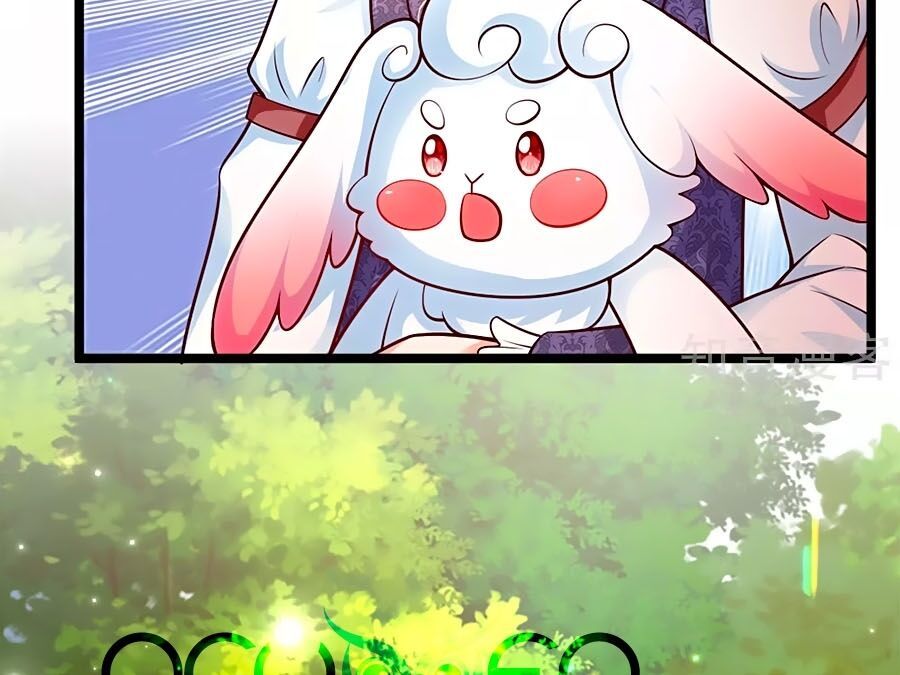 đọc truyện Bỗng Một Ngày Trở Thành Con Gái Nhà Vua Chương 197 ảnh 20 tại Thiên Thai Truyện