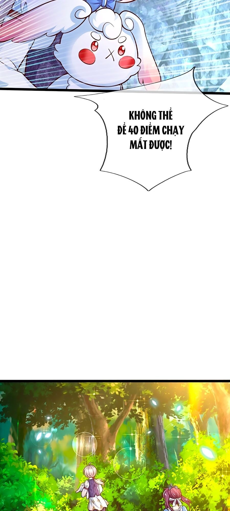 đọc truyện Bỗng Một Ngày Trở Thành Con Gái Nhà Vua Chương 197 ảnh 28 tại Thiên Thai Truyện