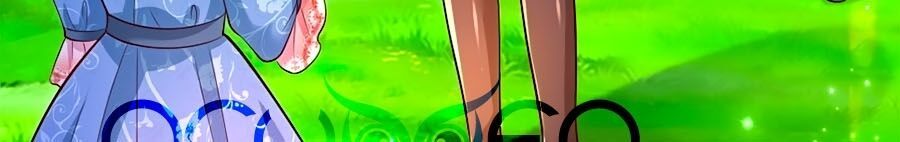 đọc truyện Bỗng Một Ngày Trở Thành Con Gái Nhà Vua Chương 197 ảnh 5 tại Thiên Thai Truyện