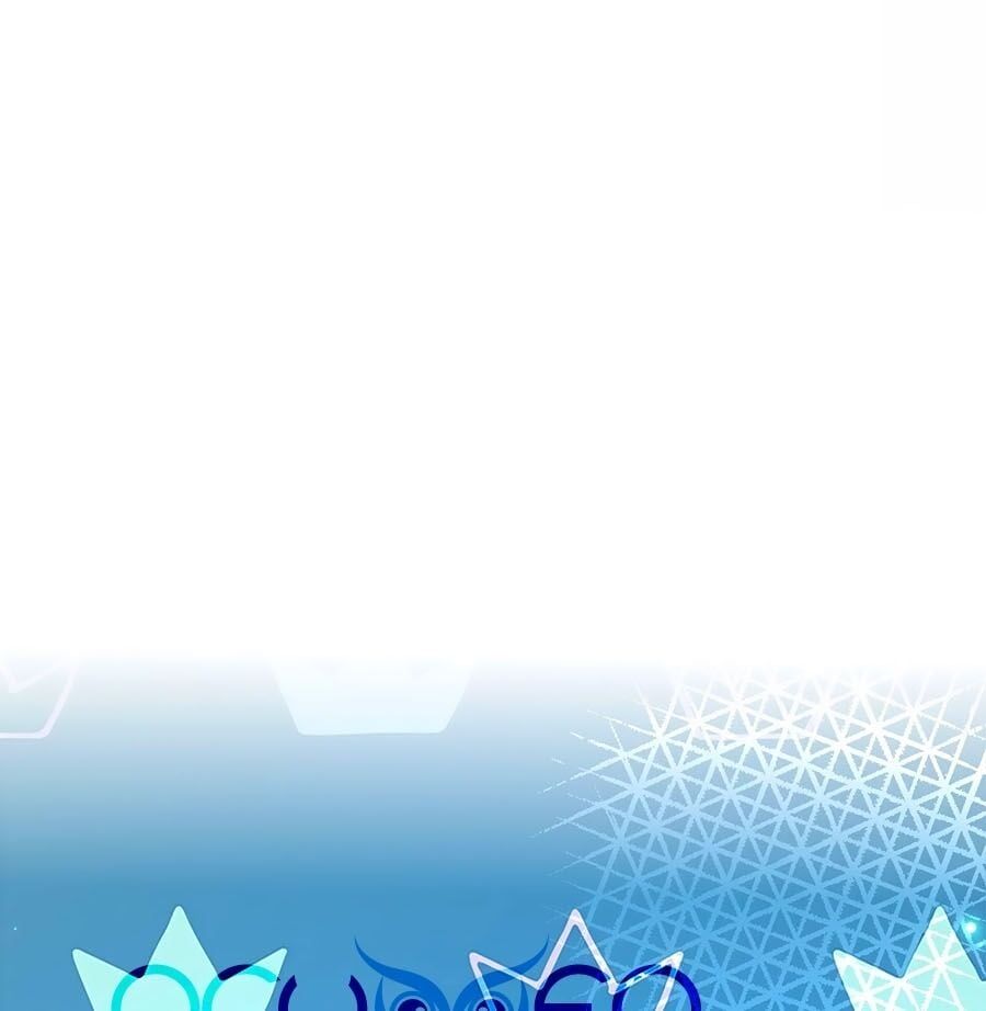 đọc truyện Bỗng Một Ngày Trở Thành Con Gái Nhà Vua Chương 197 ảnh 8 tại Thiên Thai Truyện