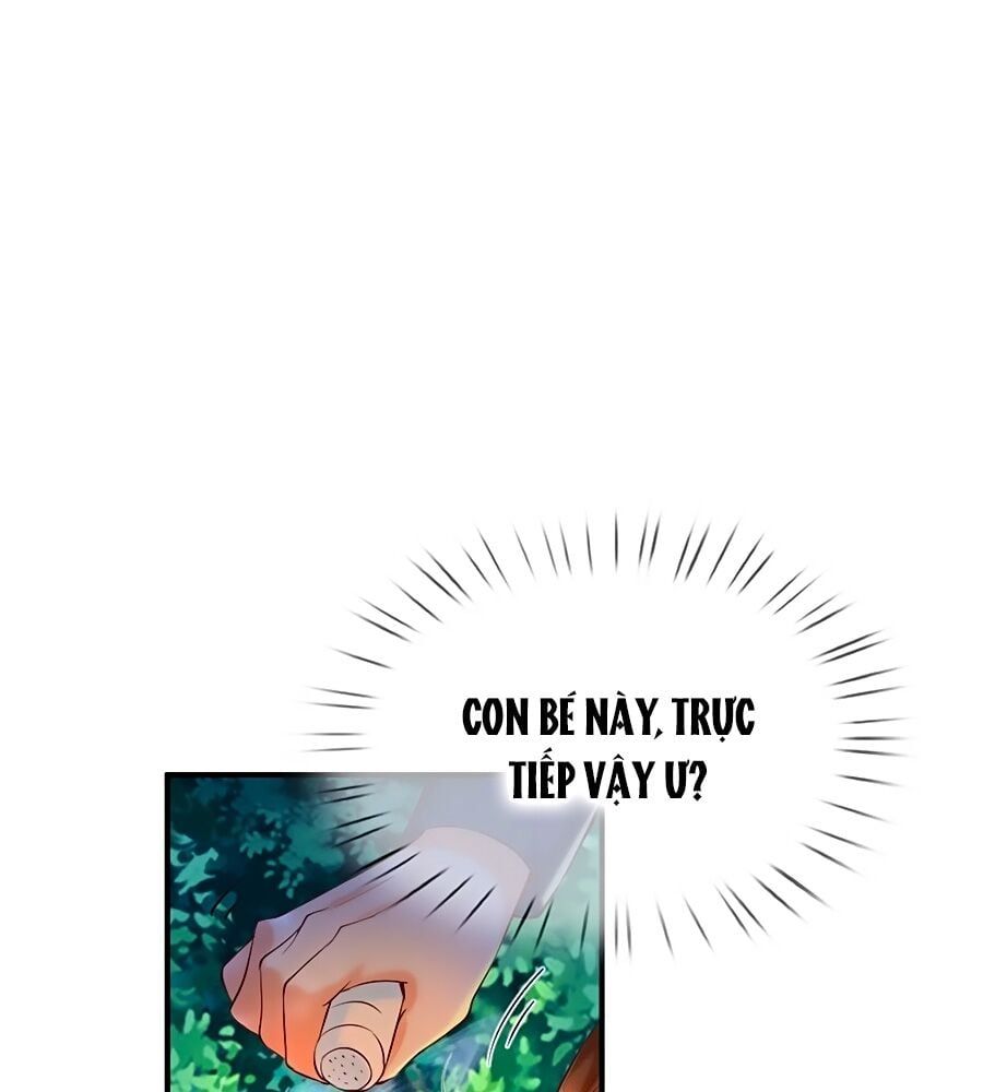 đọc truyện Bỗng Một Ngày Trở Thành Con Gái Nhà Vua Chương 198 ảnh 15 tại Thiên Thai Truyện