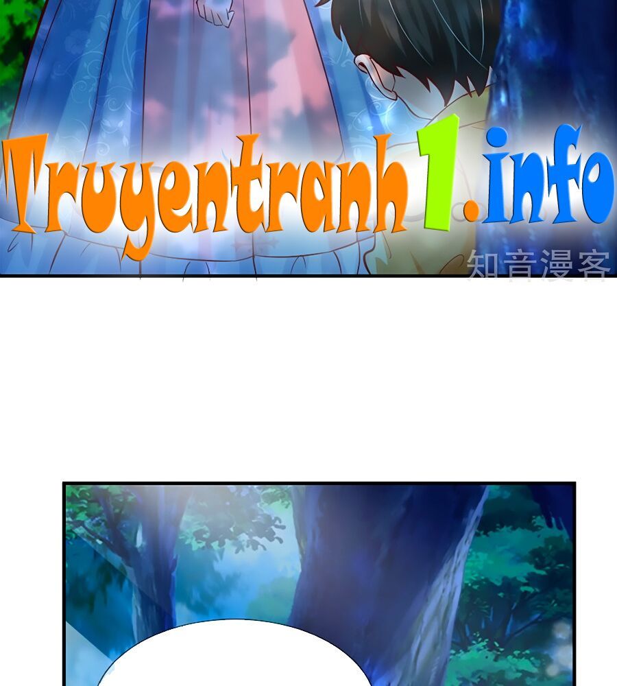 đọc truyện Bỗng Một Ngày Trở Thành Con Gái Nhà Vua Chương 198 ảnh 29 tại Thiên Thai Truyện