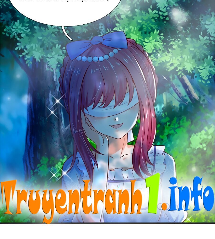 đọc truyện Bỗng Một Ngày Trở Thành Con Gái Nhà Vua Chương 198 ảnh 32 tại Thiên Thai Truyện