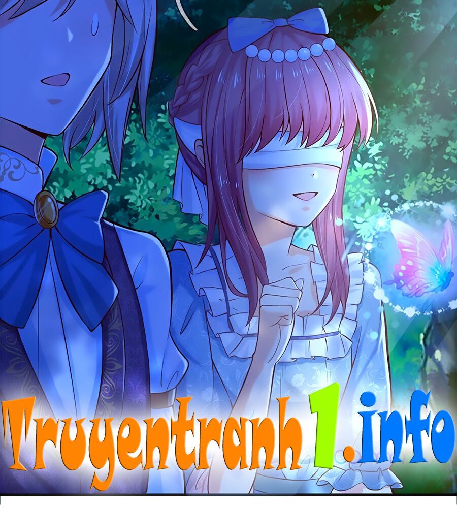 đọc truyện Bỗng Một Ngày Trở Thành Con Gái Nhà Vua Chương 198 ảnh 10 tại Thiên Thai Truyện