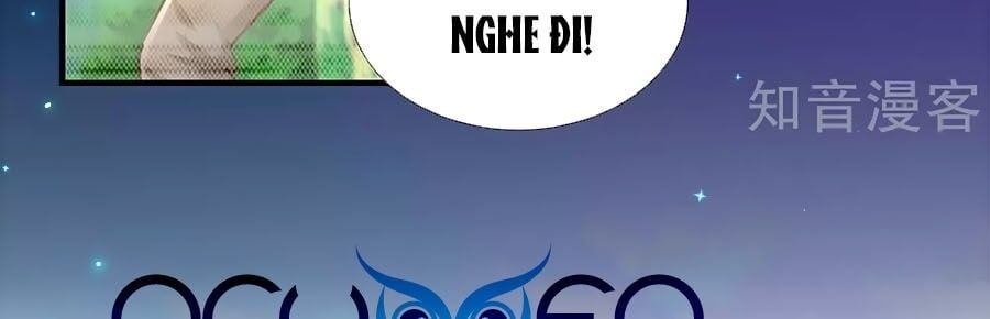 đọc truyện Bỗng Một Ngày Trở Thành Con Gái Nhà Vua Chương 199 ảnh 25 tại Thiên Thai Truyện