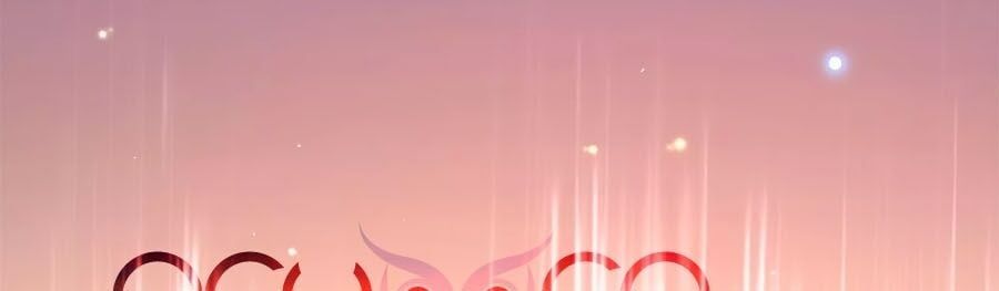 đọc truyện Bỗng Một Ngày Trở Thành Con Gái Nhà Vua Chương 199 ảnh 10 tại Thiên Thai Truyện