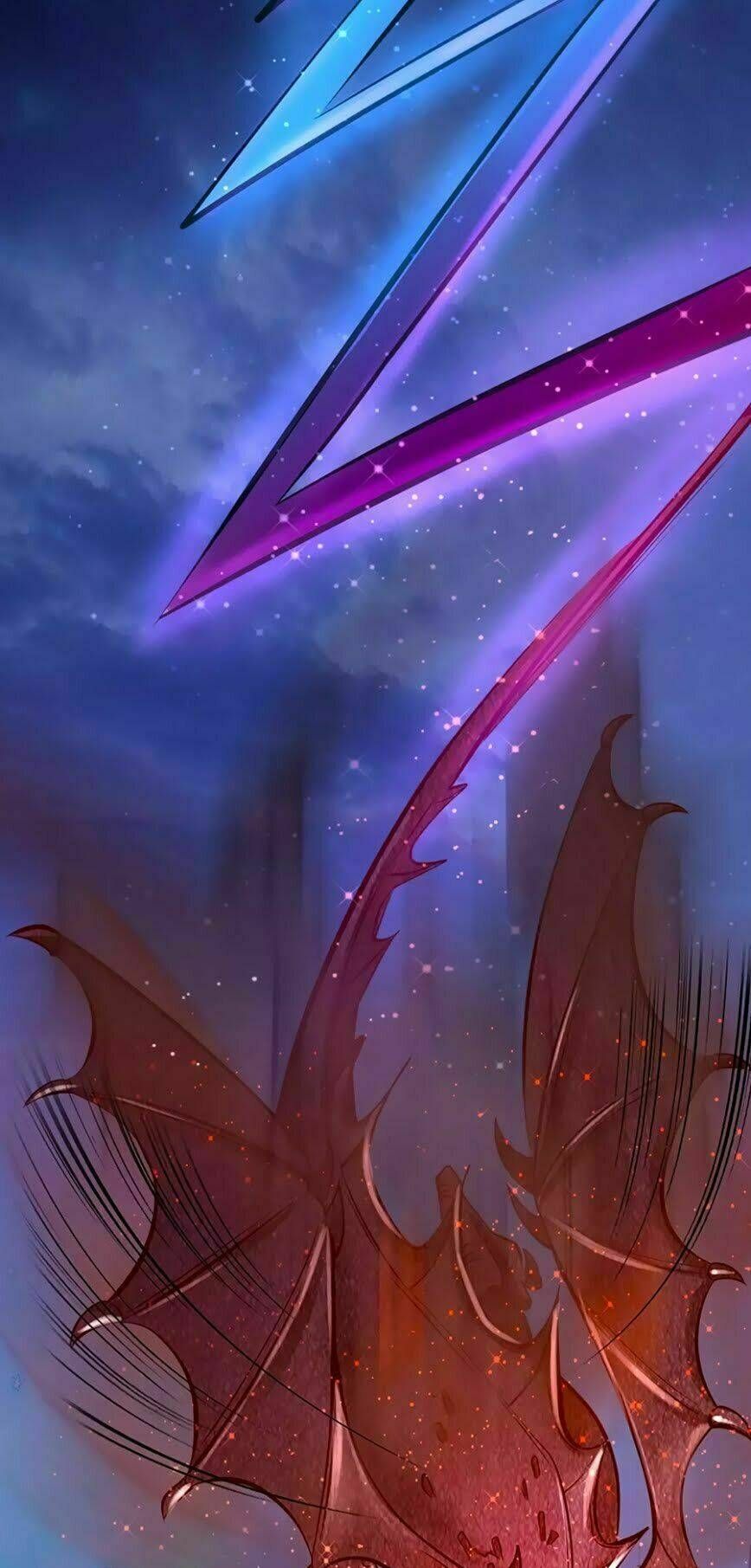 đọc truyện Bỗng Một Ngày Trở Thành Con Gái Nhà Vua Chương 2 ảnh 14 tại Thiên Thai Truyện