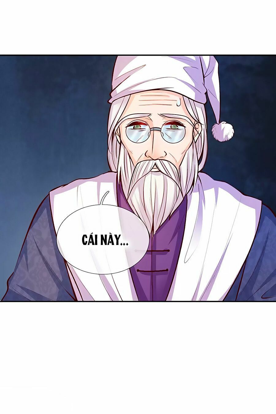 đọc truyện Bỗng Một Ngày Trở Thành Con Gái Nhà Vua Chương 20 ảnh 20 tại Thiên Thai Truyện