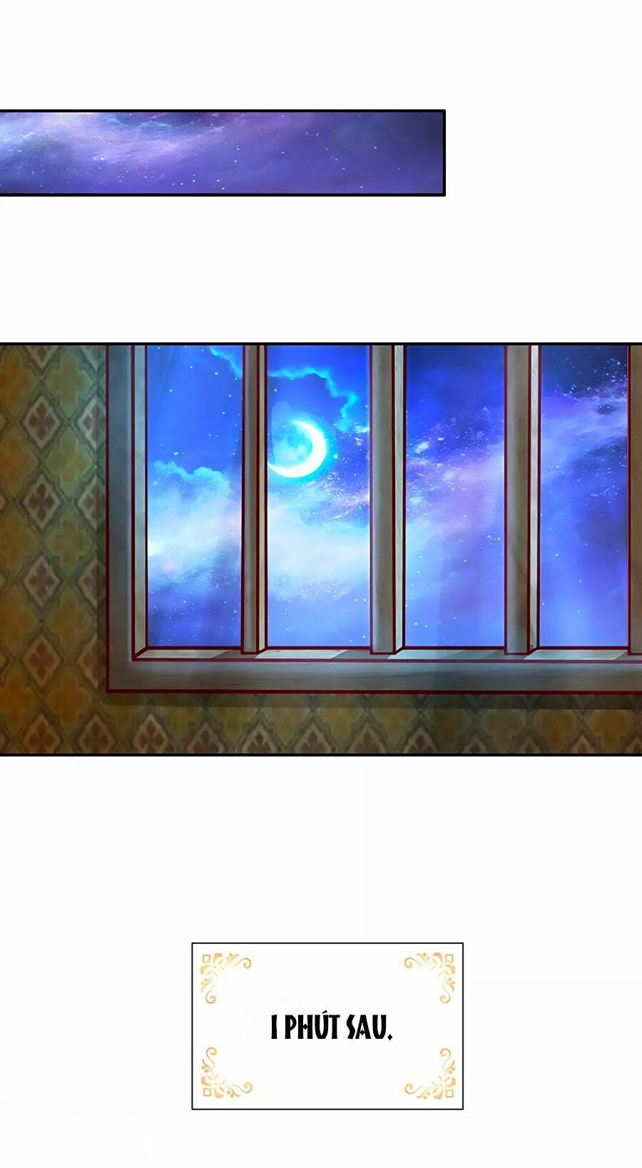 đọc truyện Bỗng Một Ngày Trở Thành Con Gái Nhà Vua Chương 20 ảnh 21 tại Thiên Thai Truyện