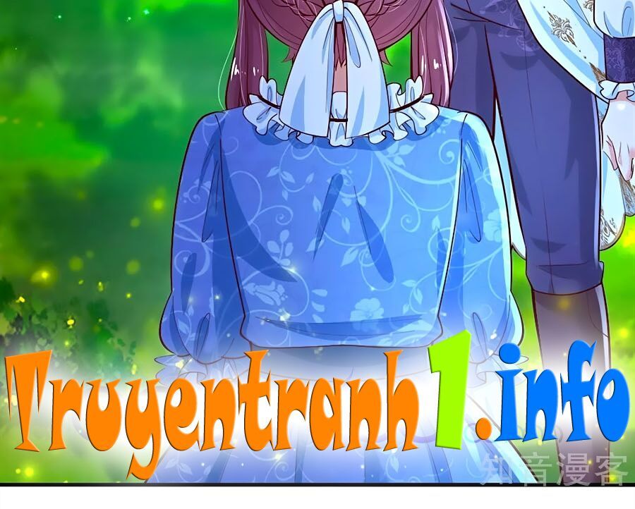 đọc truyện Bỗng Một Ngày Trở Thành Con Gái Nhà Vua Chương 200 ảnh 5 tại Thiên Thai Truyện