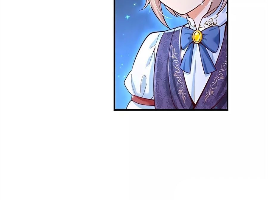 đọc truyện Bỗng Một Ngày Trở Thành Con Gái Nhà Vua Chương 200 ảnh 9 tại Thiên Thai Truyện