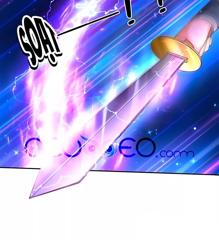 đọc truyện Bỗng Một Ngày Trở Thành Con Gái Nhà Vua Chương 201 ảnh 18 tại Thiên Thai Truyện