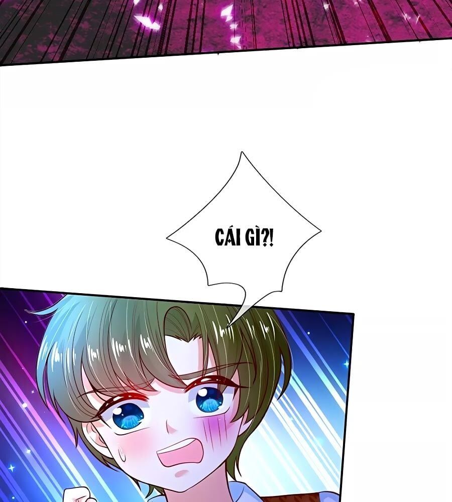 đọc truyện Bỗng Một Ngày Trở Thành Con Gái Nhà Vua Chương 201 ảnh 25 tại Thiên Thai Truyện