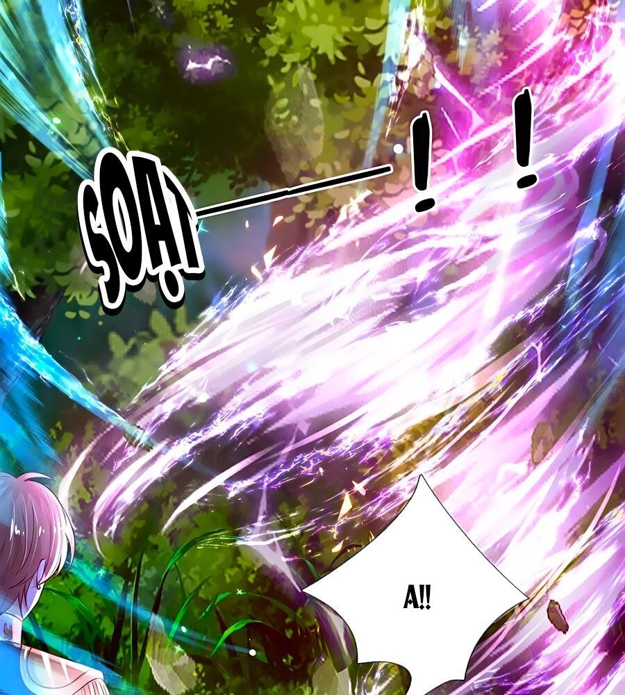 đọc truyện Bỗng Một Ngày Trở Thành Con Gái Nhà Vua Chương 201 ảnh 28 tại Thiên Thai Truyện