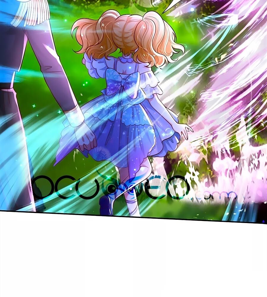 đọc truyện Bỗng Một Ngày Trở Thành Con Gái Nhà Vua Chương 201 ảnh 29 tại Thiên Thai Truyện