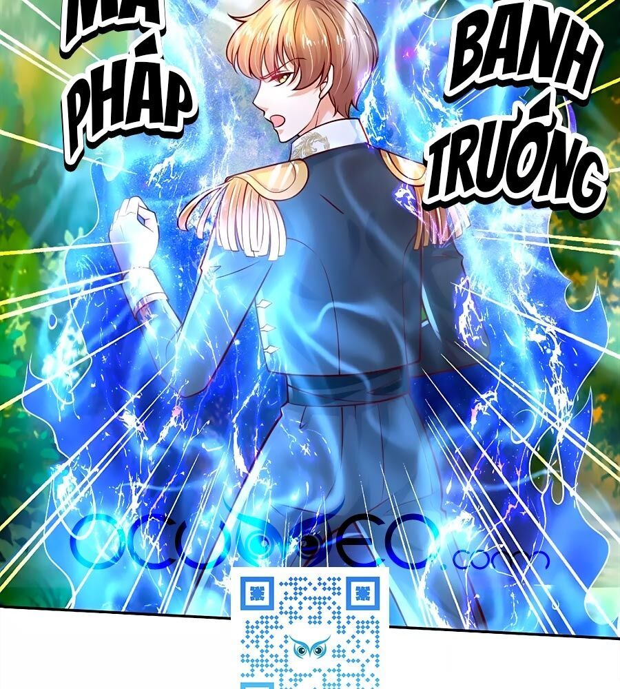 đọc truyện Bỗng Một Ngày Trở Thành Con Gái Nhà Vua Chương 201 ảnh 32 tại Thiên Thai Truyện