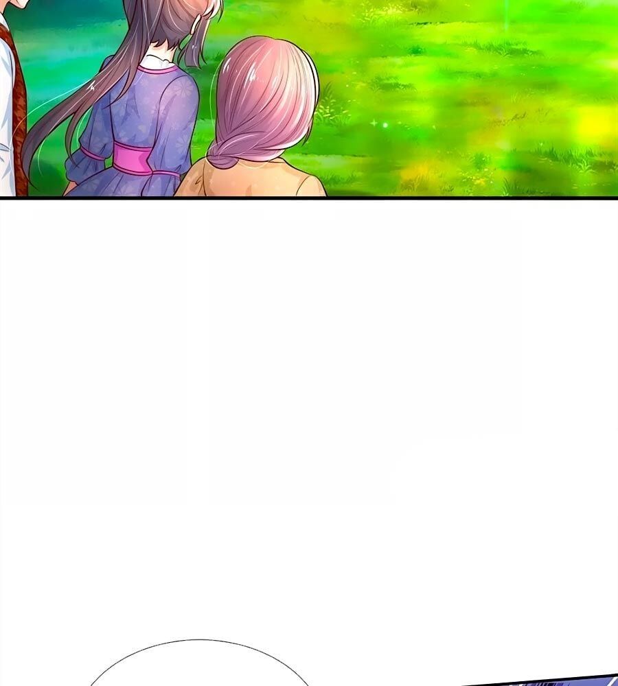 đọc truyện Bỗng Một Ngày Trở Thành Con Gái Nhà Vua Chương 201 ảnh 8 tại Thiên Thai Truyện