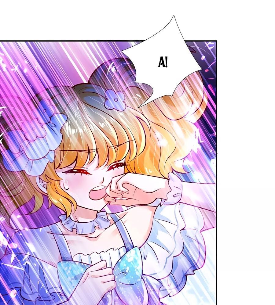 đọc truyện Bỗng Một Ngày Trở Thành Con Gái Nhà Vua Chương 202 ảnh 3 tại Thiên Thai Truyện