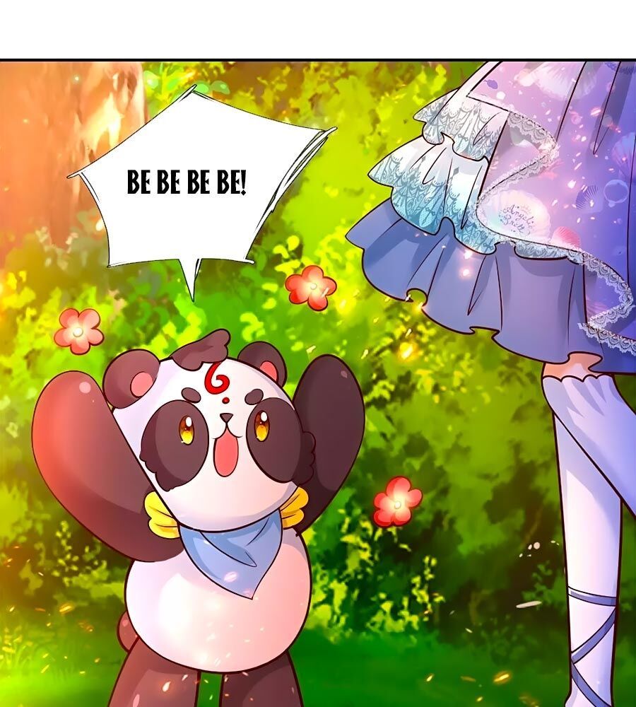 đọc truyện Bỗng Một Ngày Trở Thành Con Gái Nhà Vua Chương 202 ảnh 14 tại Thiên Thai Truyện