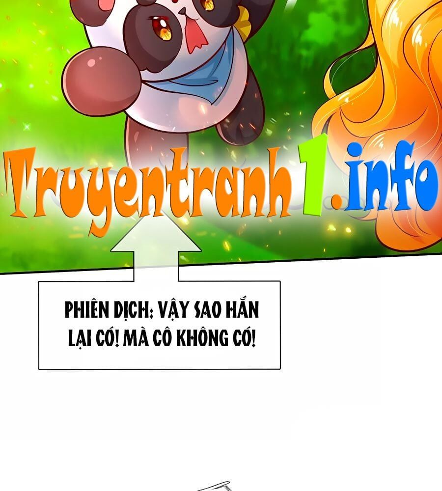 đọc truyện Bỗng Một Ngày Trở Thành Con Gái Nhà Vua Chương 202 ảnh 18 tại Thiên Thai Truyện