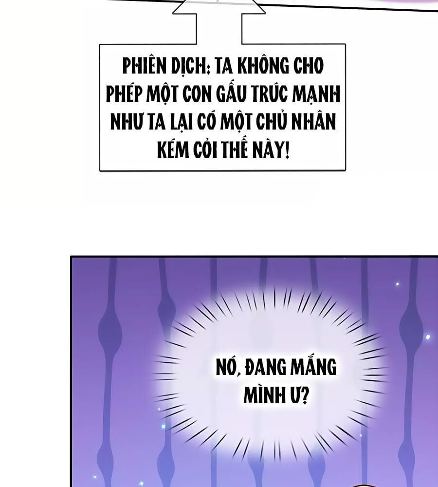 đọc truyện Bỗng Một Ngày Trở Thành Con Gái Nhà Vua Chương 202 ảnh 20 tại Thiên Thai Truyện