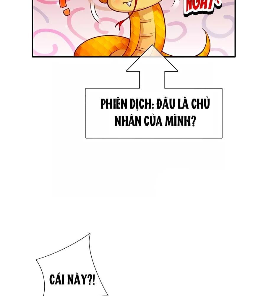 đọc truyện Bỗng Một Ngày Trở Thành Con Gái Nhà Vua Chương 202 ảnh 24 tại Thiên Thai Truyện