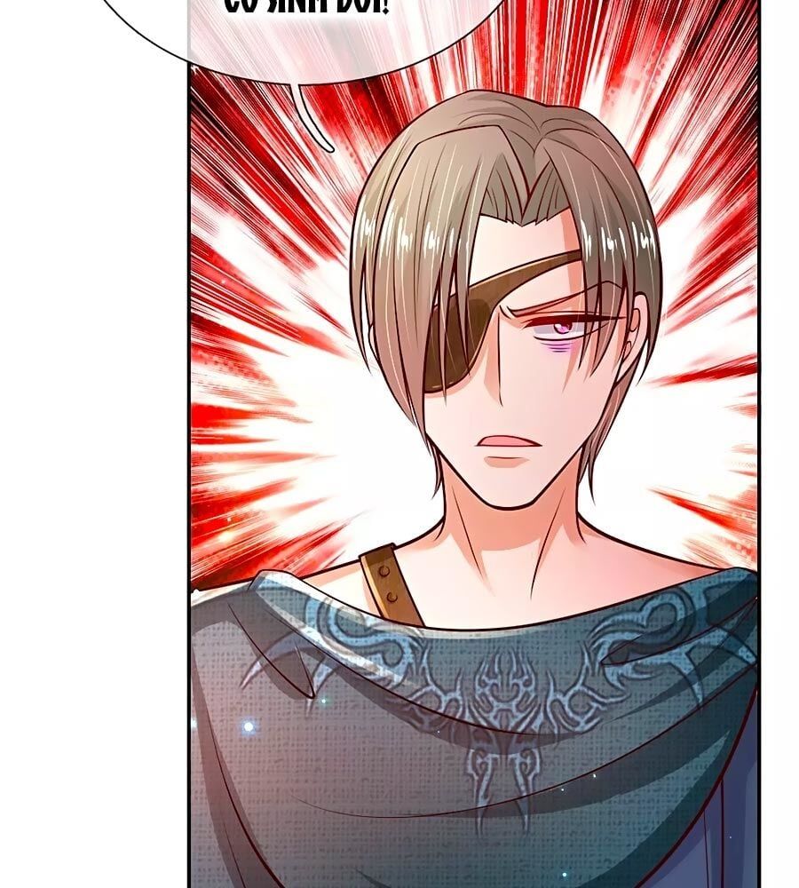 đọc truyện Bỗng Một Ngày Trở Thành Con Gái Nhà Vua Chương 202 ảnh 29 tại Thiên Thai Truyện