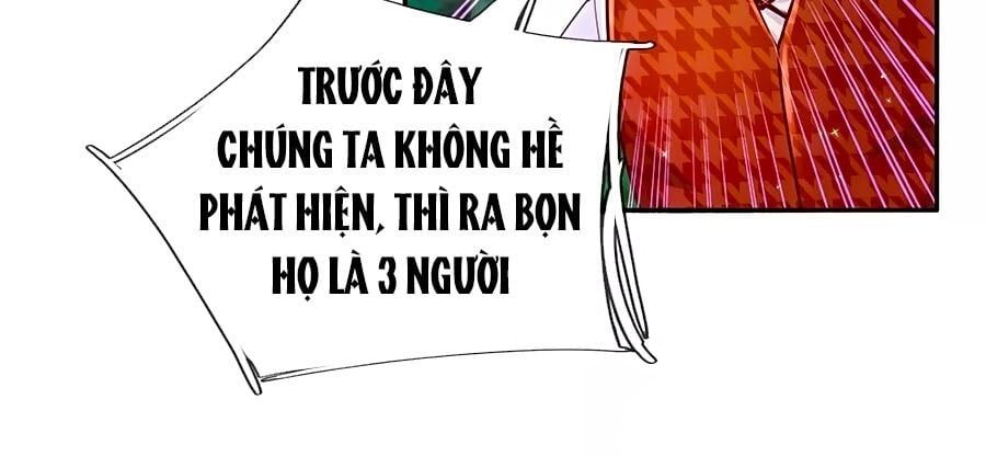 đọc truyện Bỗng Một Ngày Trở Thành Con Gái Nhà Vua Chương 202 ảnh 34 tại Thiên Thai Truyện