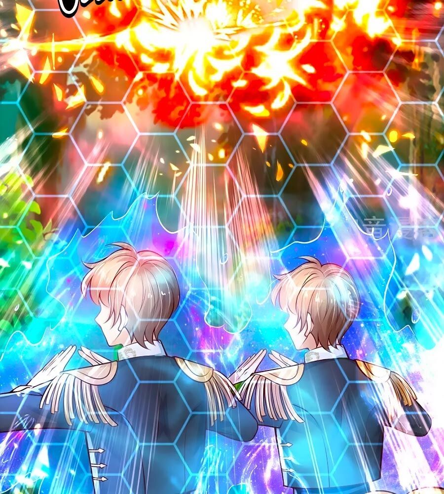 đọc truyện Bỗng Một Ngày Trở Thành Con Gái Nhà Vua Chương 202 ảnh 6 tại Thiên Thai Truyện