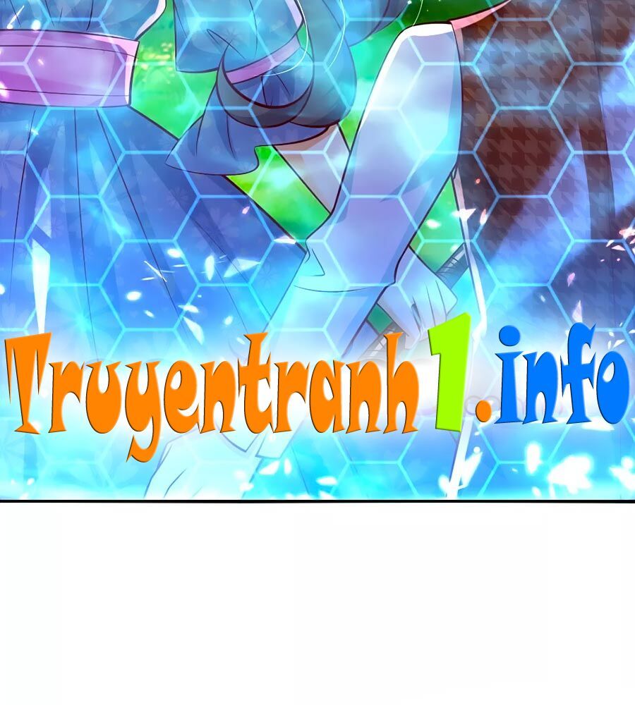 đọc truyện Bỗng Một Ngày Trở Thành Con Gái Nhà Vua Chương 202 ảnh 8 tại Thiên Thai Truyện