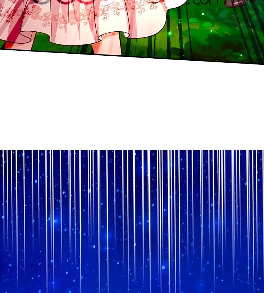 đọc truyện Bỗng Một Ngày Trở Thành Con Gái Nhà Vua Chương 203 ảnh 23 tại Thiên Thai Truyện