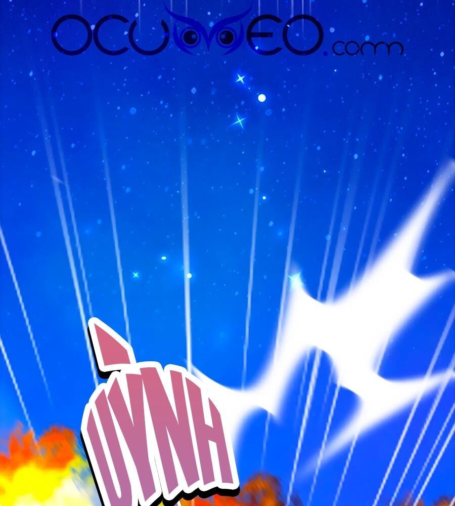 đọc truyện Bỗng Một Ngày Trở Thành Con Gái Nhà Vua Chương 203 ảnh 24 tại Thiên Thai Truyện