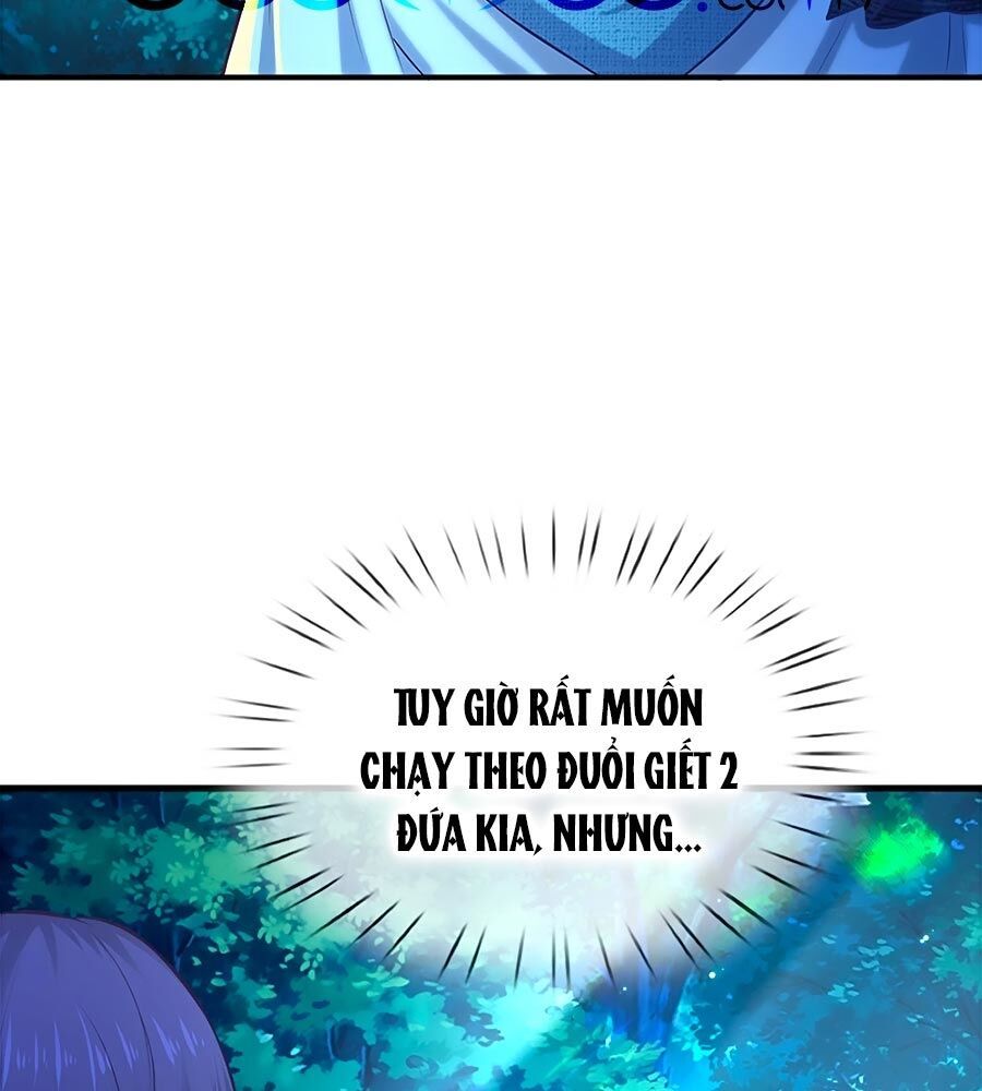 đọc truyện Bỗng Một Ngày Trở Thành Con Gái Nhà Vua Chương 203 ảnh 30 tại Thiên Thai Truyện