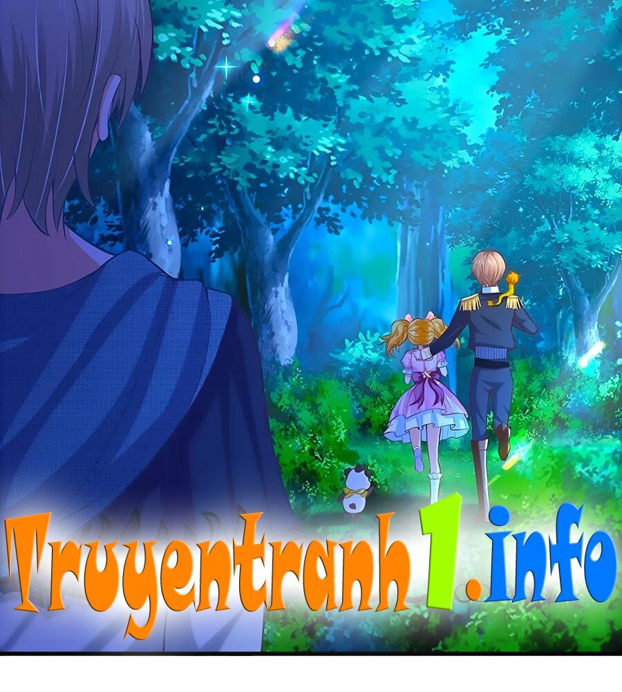 đọc truyện Bỗng Một Ngày Trở Thành Con Gái Nhà Vua Chương 203 ảnh 31 tại Thiên Thai Truyện