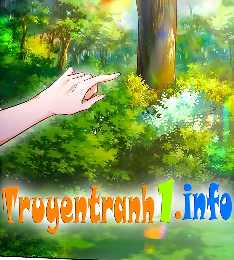 đọc truyện Bỗng Một Ngày Trở Thành Con Gái Nhà Vua Chương 203 ảnh 5 tại Thiên Thai Truyện