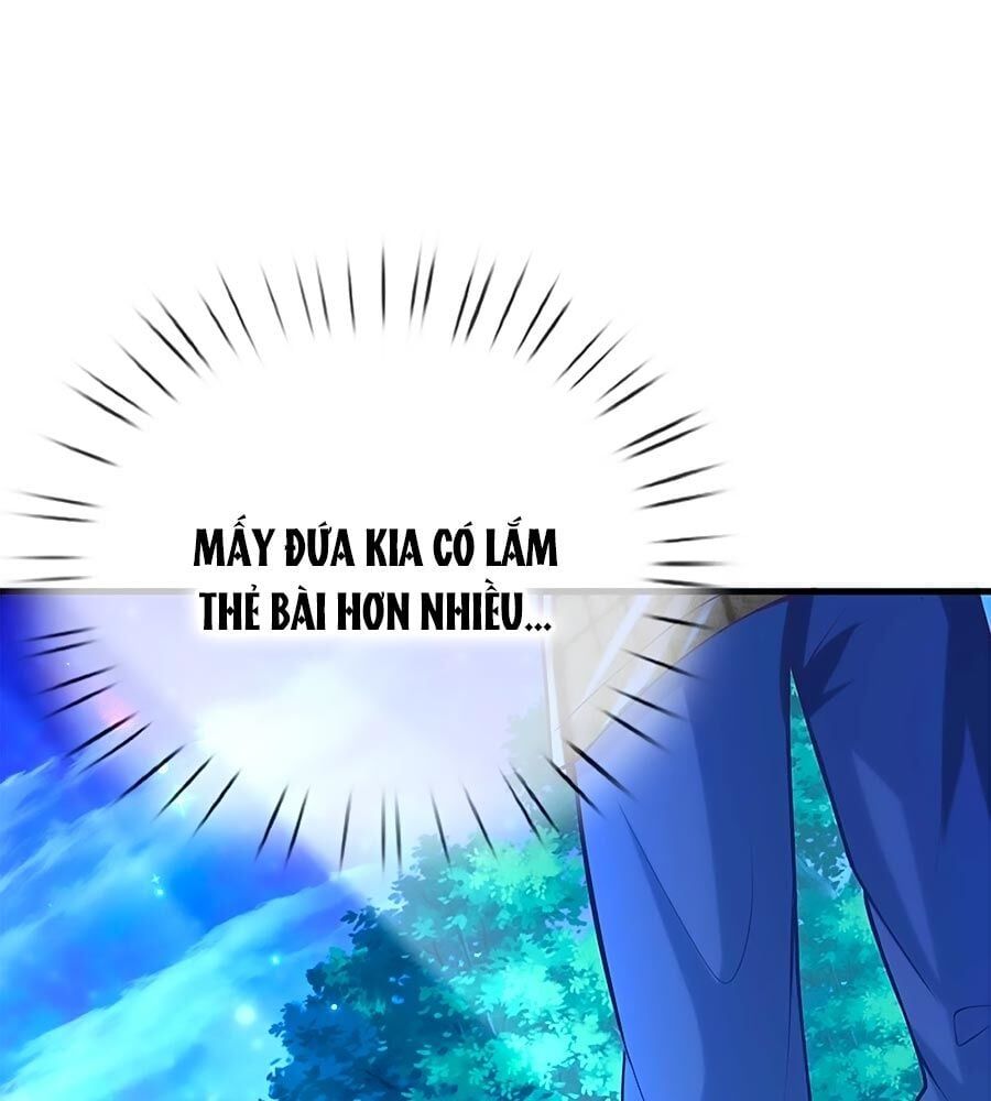 đọc truyện Bỗng Một Ngày Trở Thành Con Gái Nhà Vua Chương 203 ảnh 32 tại Thiên Thai Truyện