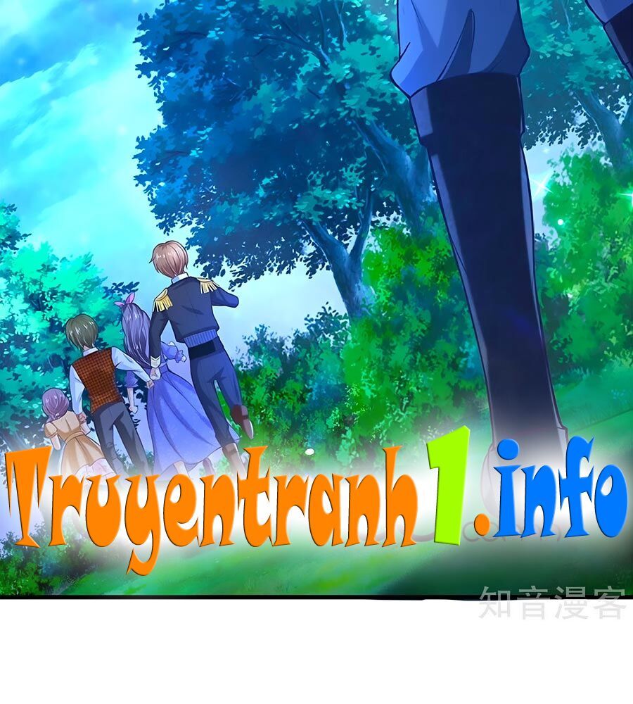 đọc truyện Bỗng Một Ngày Trở Thành Con Gái Nhà Vua Chương 203 ảnh 33 tại Thiên Thai Truyện