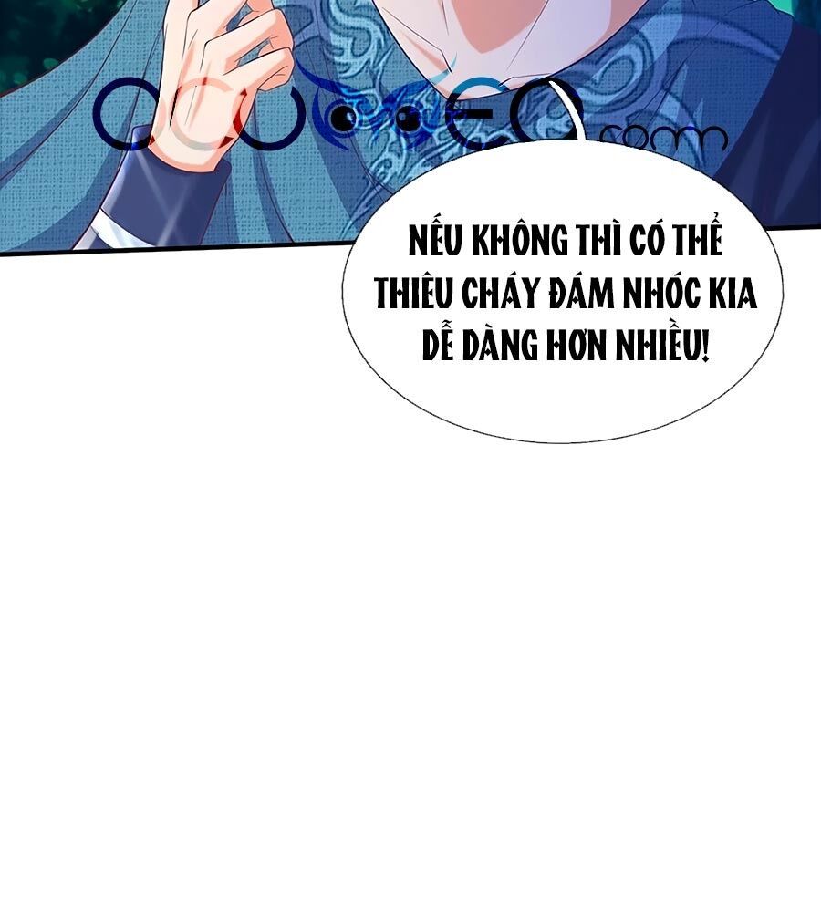 đọc truyện Bỗng Một Ngày Trở Thành Con Gái Nhà Vua Chương 203 ảnh 35 tại Thiên Thai Truyện