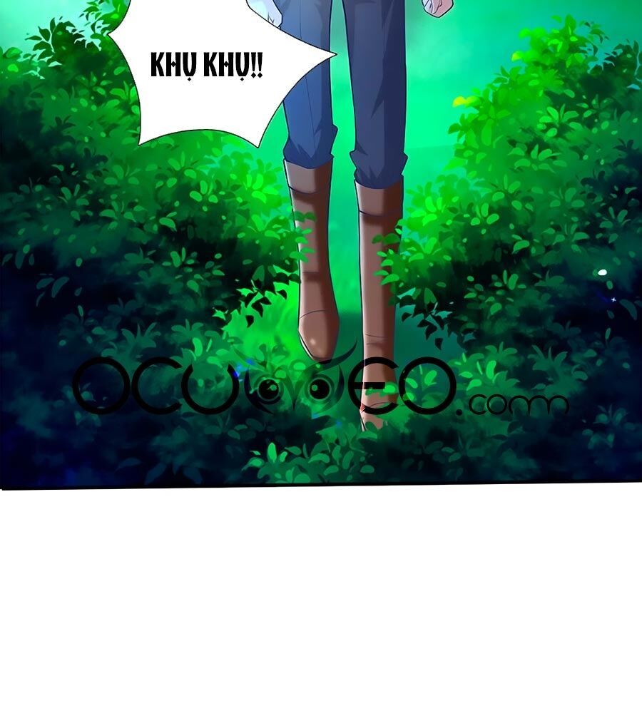 đọc truyện Bỗng Một Ngày Trở Thành Con Gái Nhà Vua Chương 203 ảnh 37 tại Thiên Thai Truyện