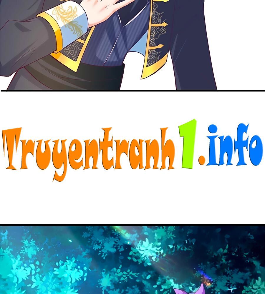 đọc truyện Bỗng Một Ngày Trở Thành Con Gái Nhà Vua Chương 203 ảnh 40 tại Thiên Thai Truyện