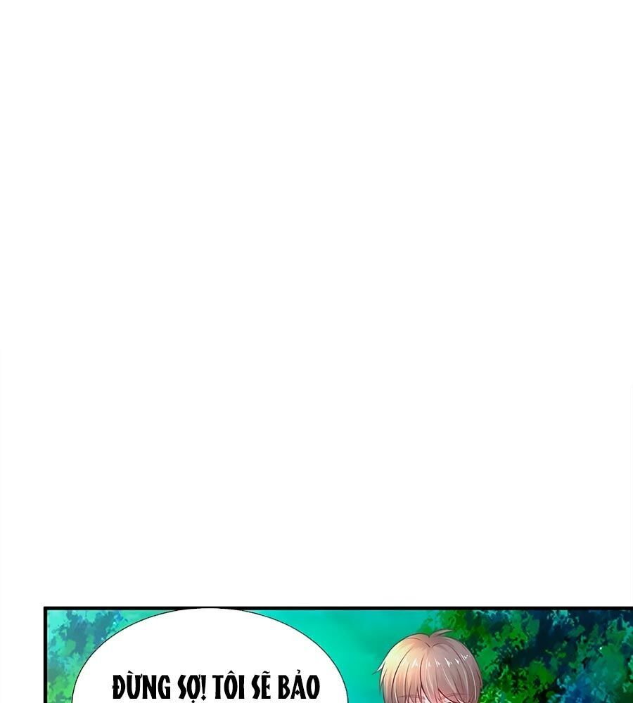 đọc truyện Bỗng Một Ngày Trở Thành Con Gái Nhà Vua Chương 204 ảnh 14 tại Thiên Thai Truyện